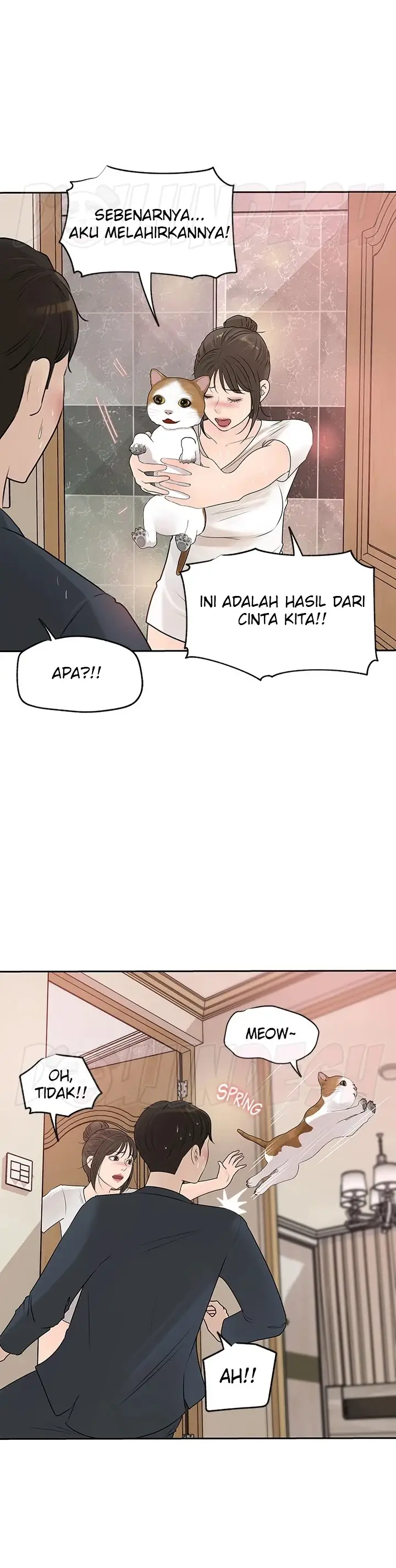 image-komik-living-with-my-sister-in-law-chapter-42-5/38