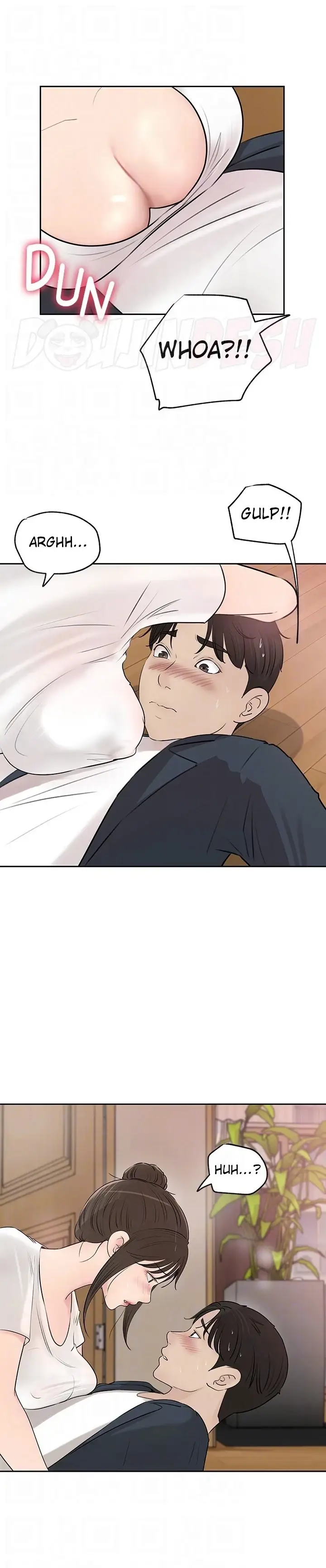 image-komik-living-with-my-sister-in-law-chapter-42-7/38