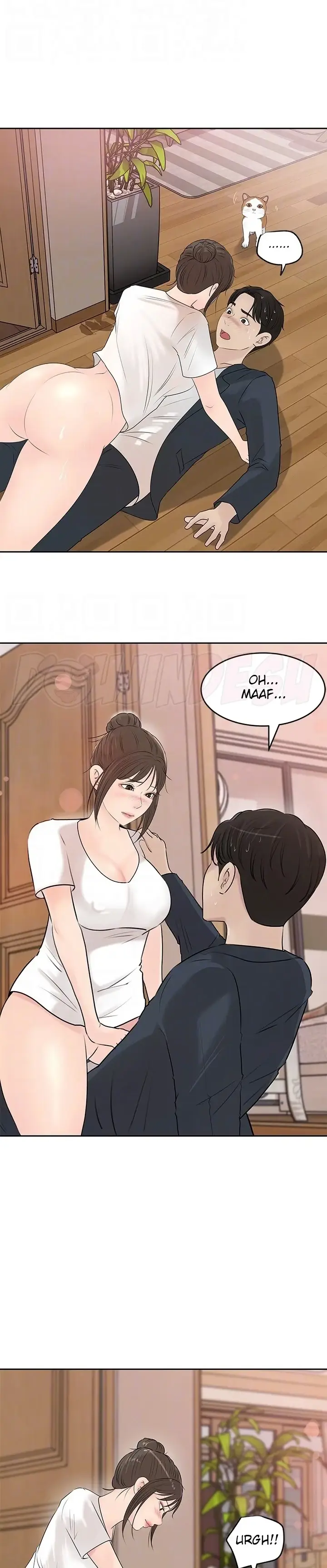 image-komik-living-with-my-sister-in-law-chapter-42-8/38