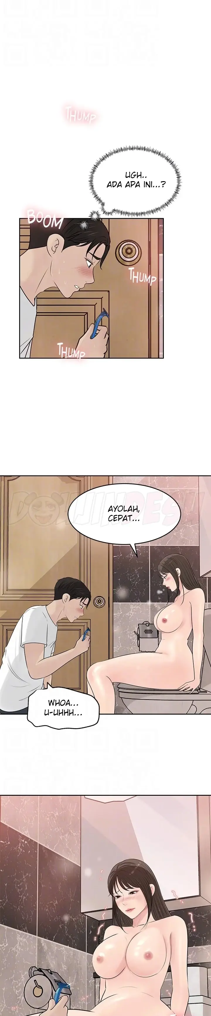 image-komik-living-with-my-sister-in-law-chapter-42-10/38