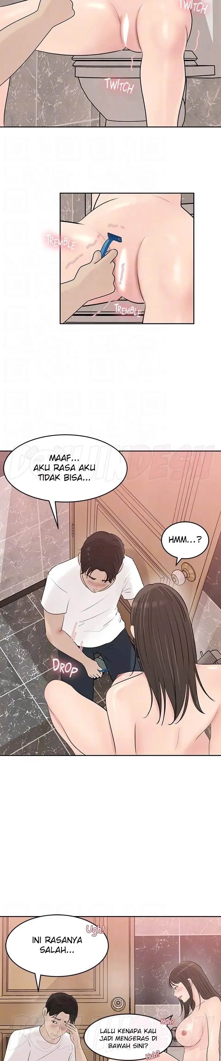 image-komik-living-with-my-sister-in-law-chapter-42-11/38