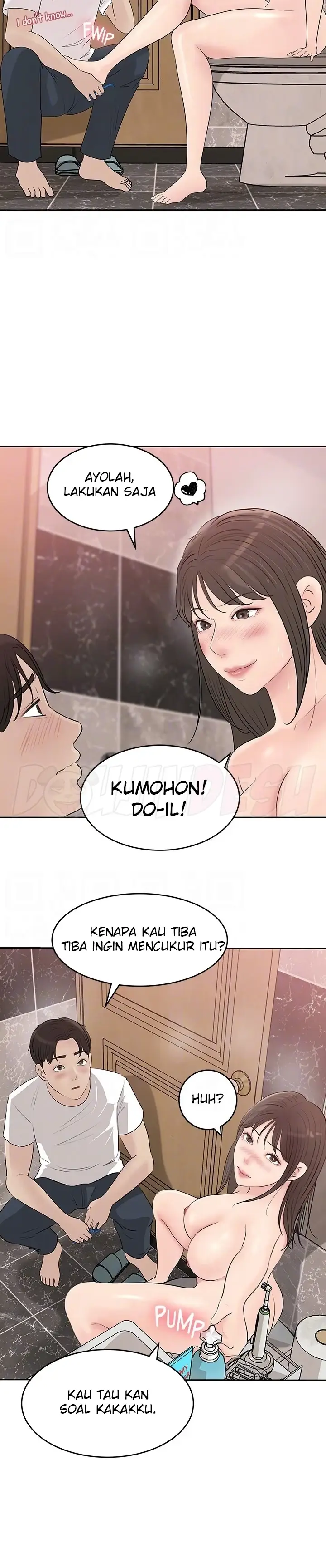 image-komik-living-with-my-sister-in-law-chapter-42-12/38