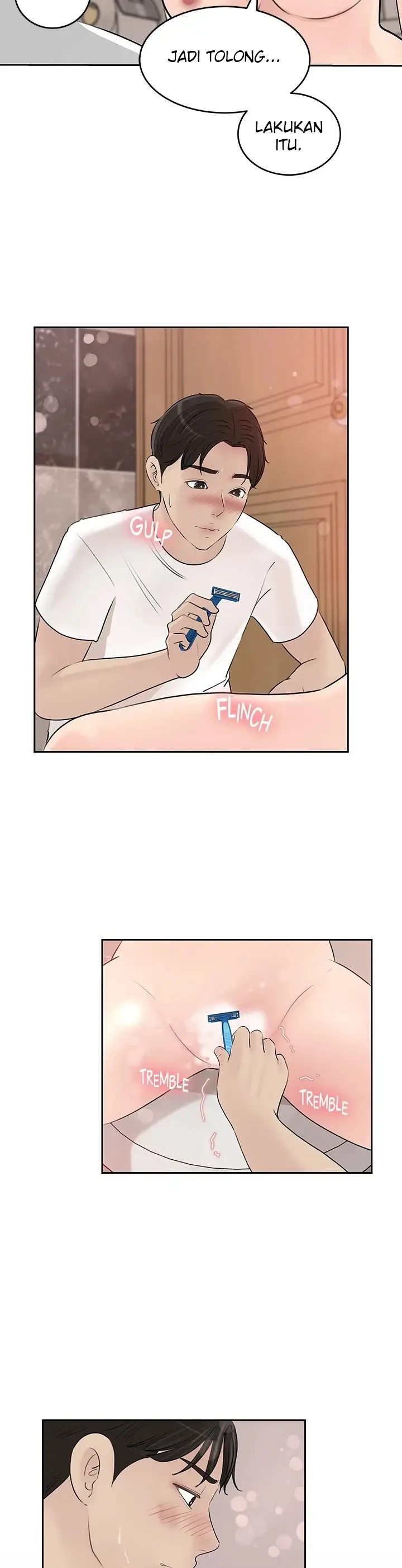 image-komik-living-with-my-sister-in-law-chapter-42-14/38