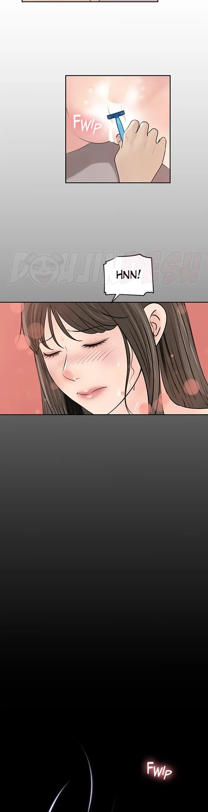 image-komik-living-with-my-sister-in-law-chapter-42-15/38