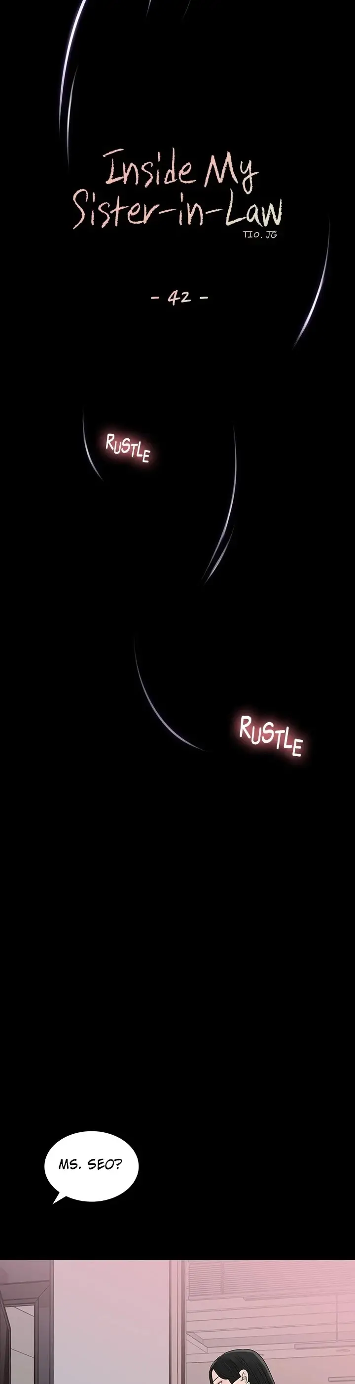 image-komik-living-with-my-sister-in-law-chapter-42-16/38