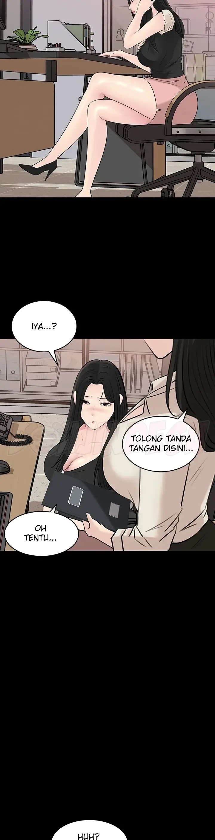 image-komik-living-with-my-sister-in-law-chapter-42-17/38