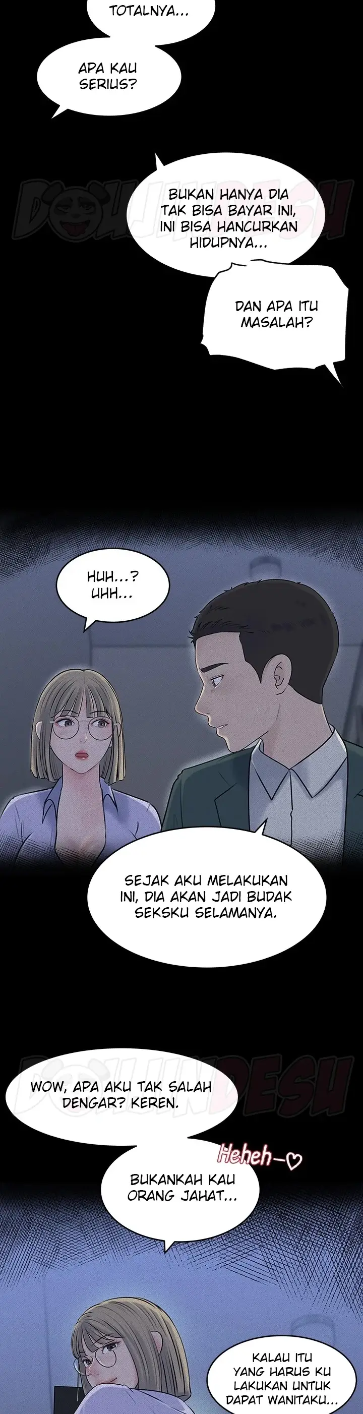 image-komik-living-with-my-sister-in-law-chapter-42-18/38