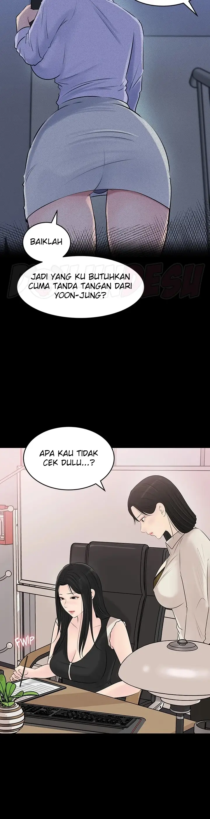 image-komik-living-with-my-sister-in-law-chapter-42-19/38