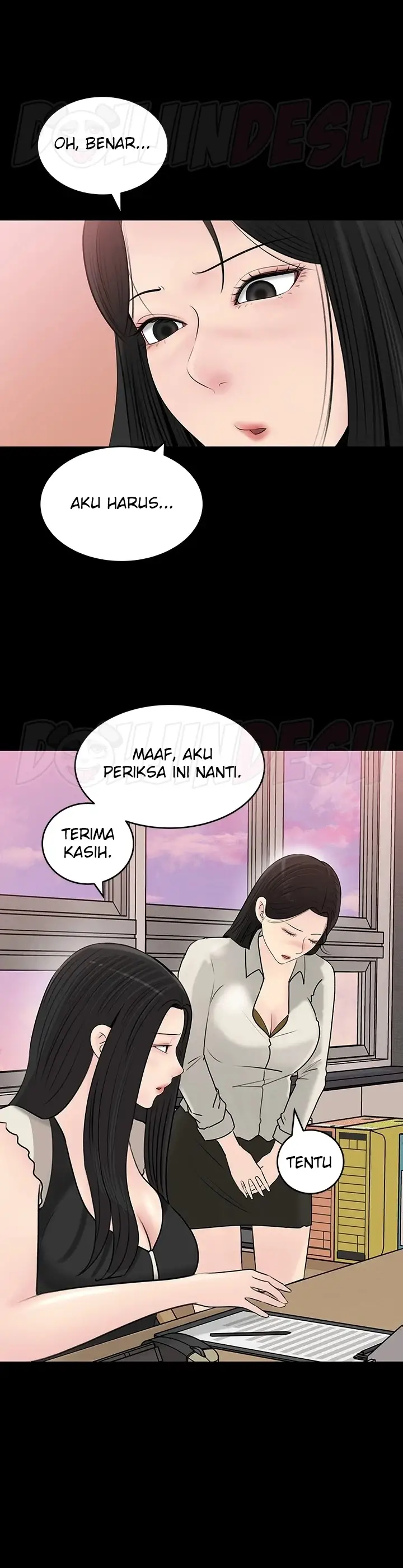 image-komik-living-with-my-sister-in-law-chapter-42-20/38