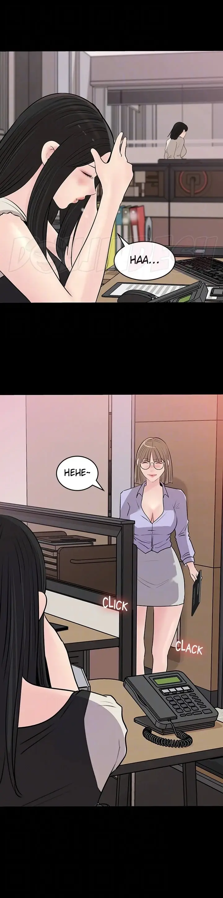 image-komik-living-with-my-sister-in-law-chapter-42-21/38