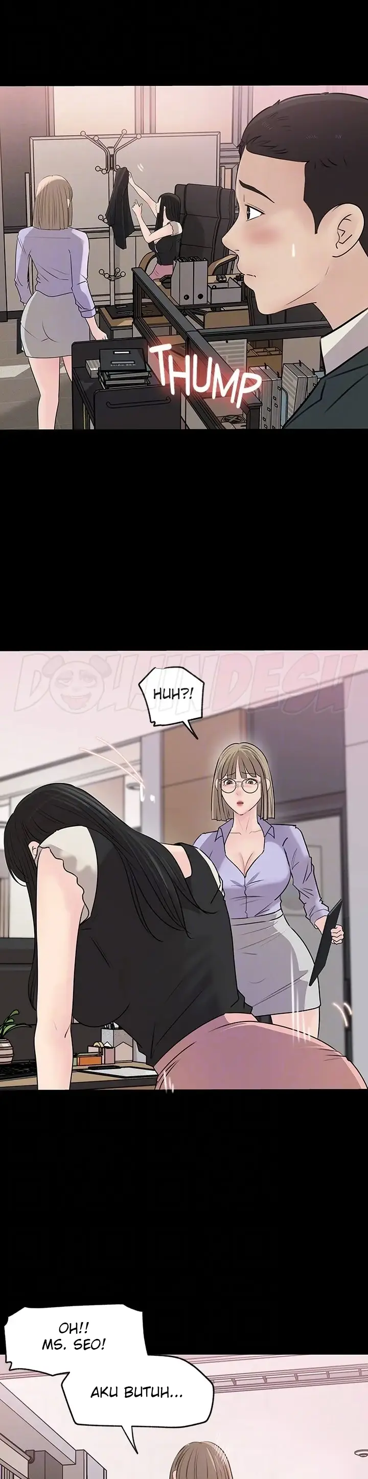 image-komik-living-with-my-sister-in-law-chapter-42-22/38