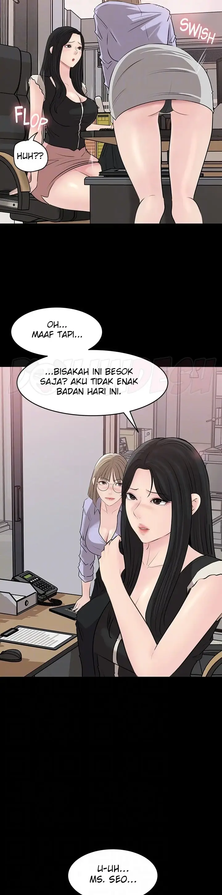 image-komik-living-with-my-sister-in-law-chapter-42-23/38