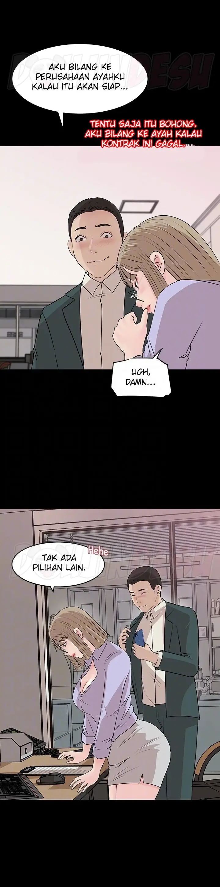 image-komik-living-with-my-sister-in-law-chapter-42-24/38