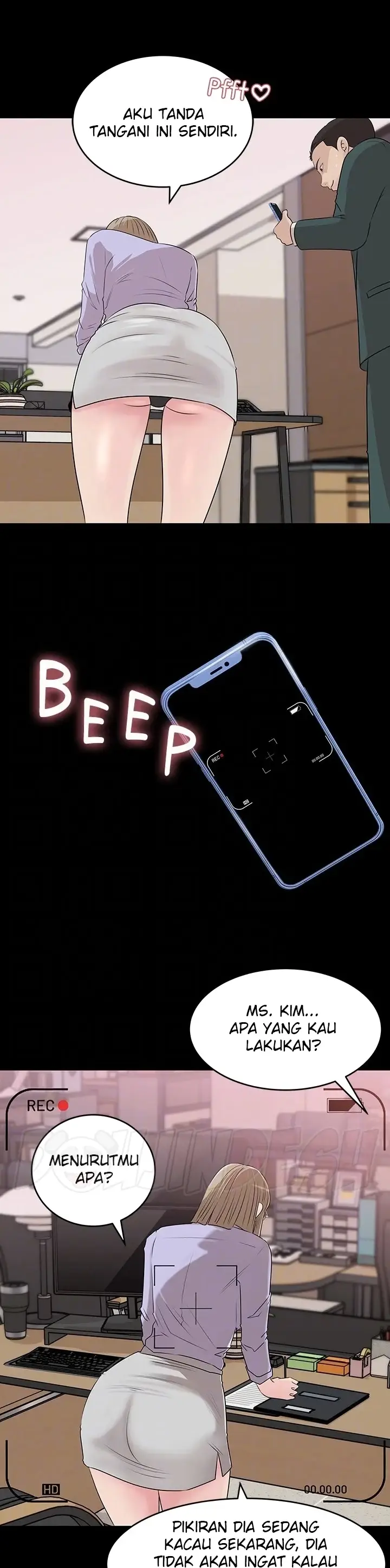 image-komik-living-with-my-sister-in-law-chapter-42-26/38