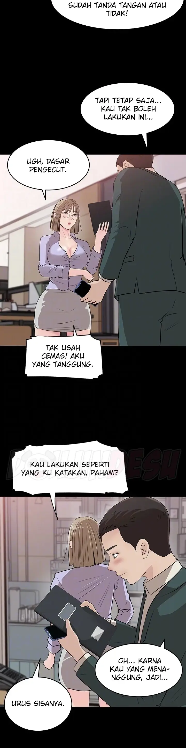 image-komik-living-with-my-sister-in-law-chapter-42-27/38