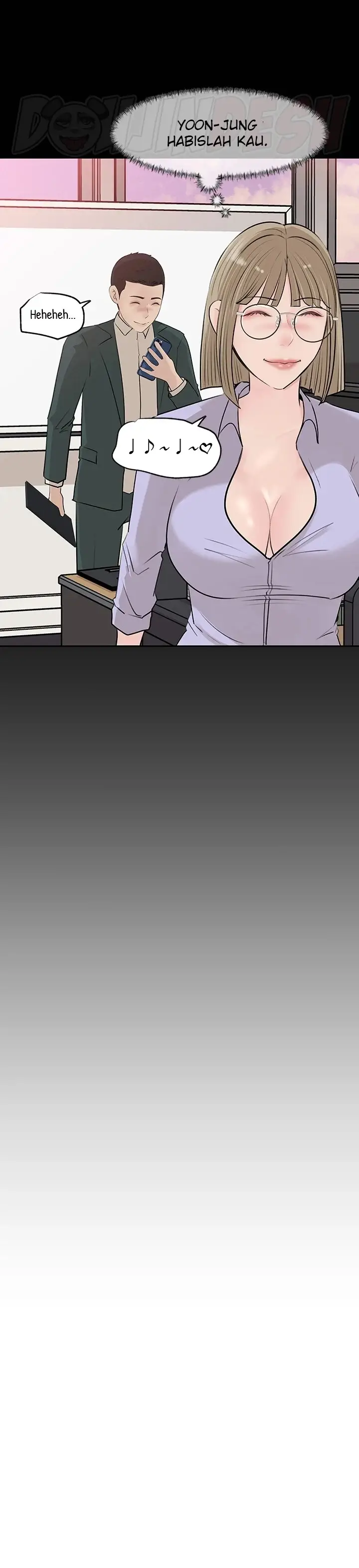 image-komik-living-with-my-sister-in-law-chapter-42-28/38