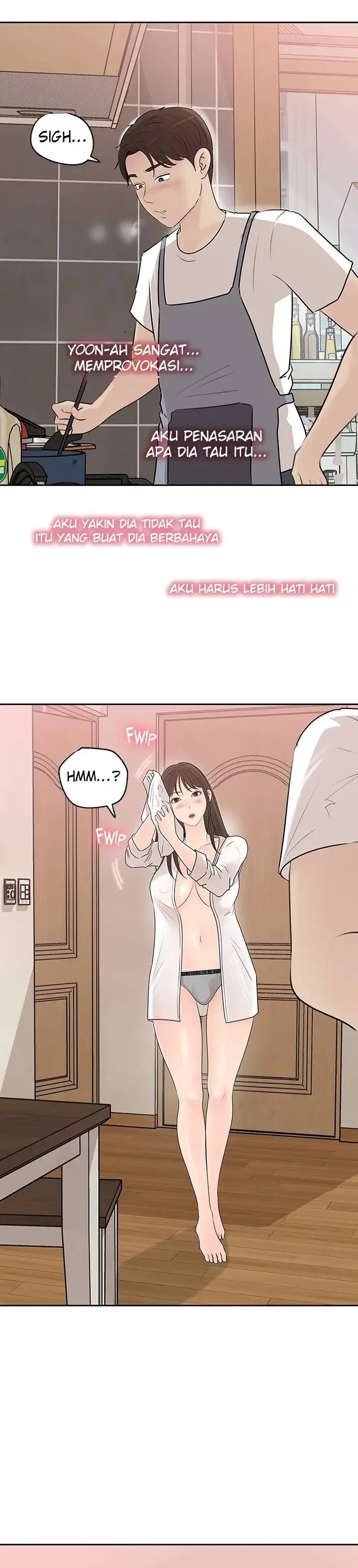 image-komik-living-with-my-sister-in-law-chapter-42-29/38