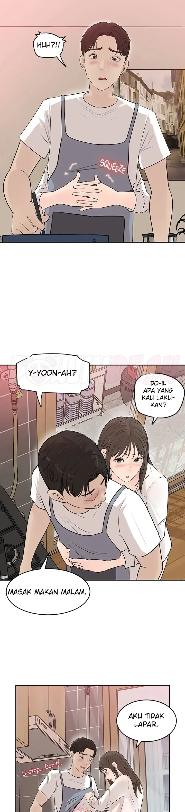 image-komik-living-with-my-sister-in-law-chapter-42-30/38