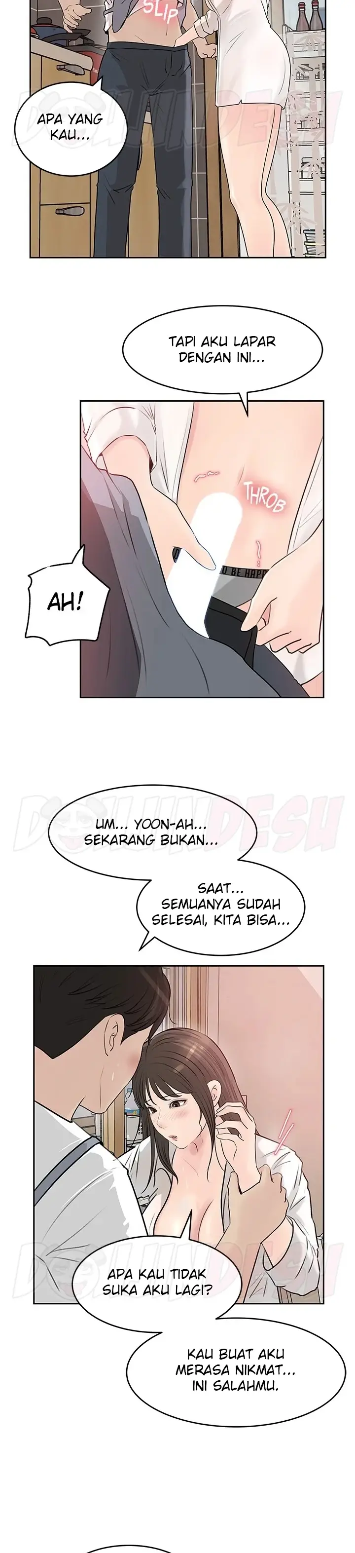image-komik-living-with-my-sister-in-law-chapter-42-31/38