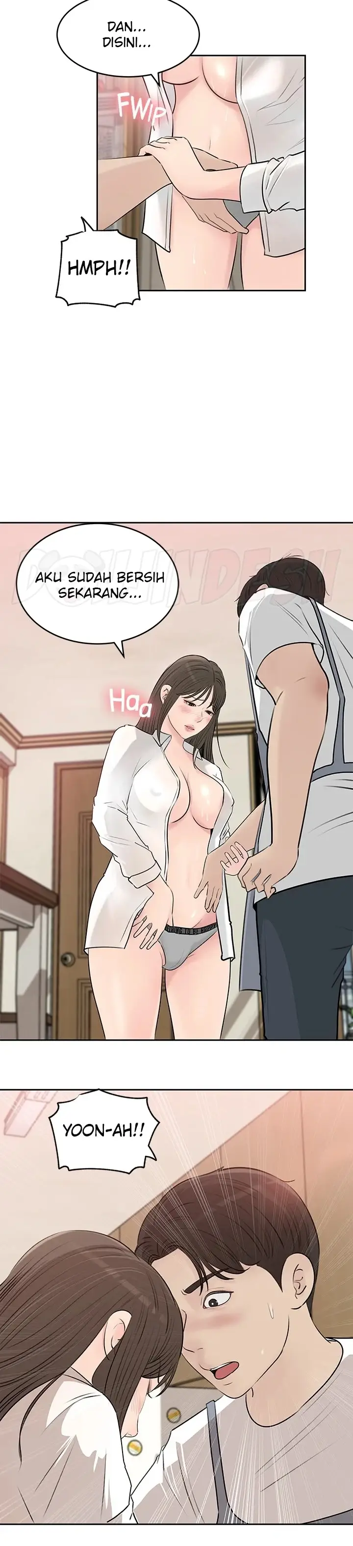 image-komik-living-with-my-sister-in-law-chapter-42-32/38