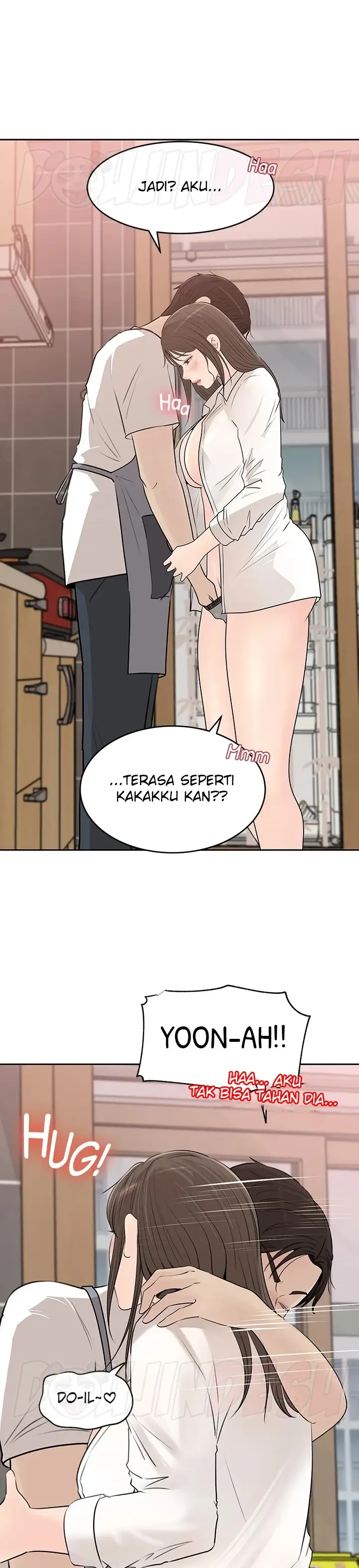 image-komik-living-with-my-sister-in-law-chapter-42-33/38