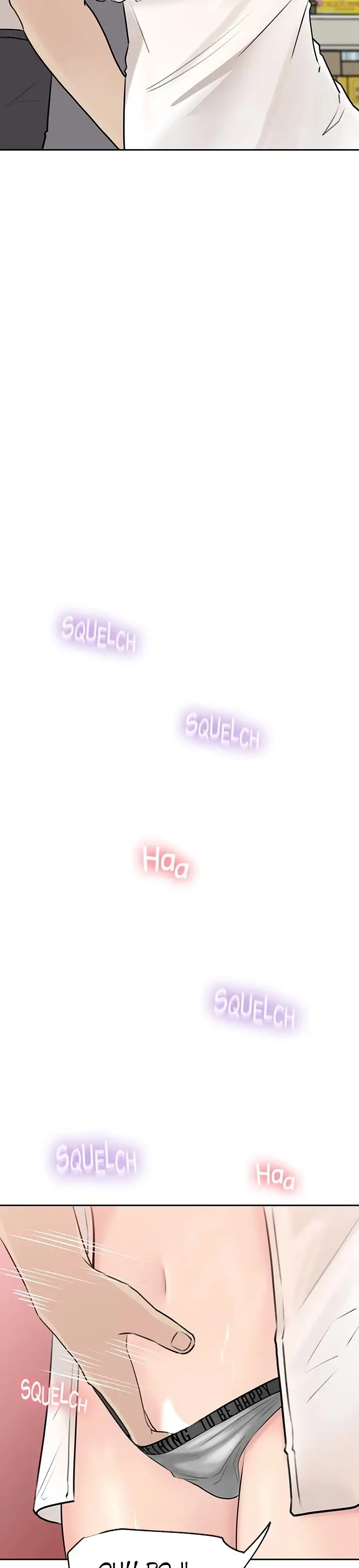 image-komik-living-with-my-sister-in-law-chapter-42-34/38