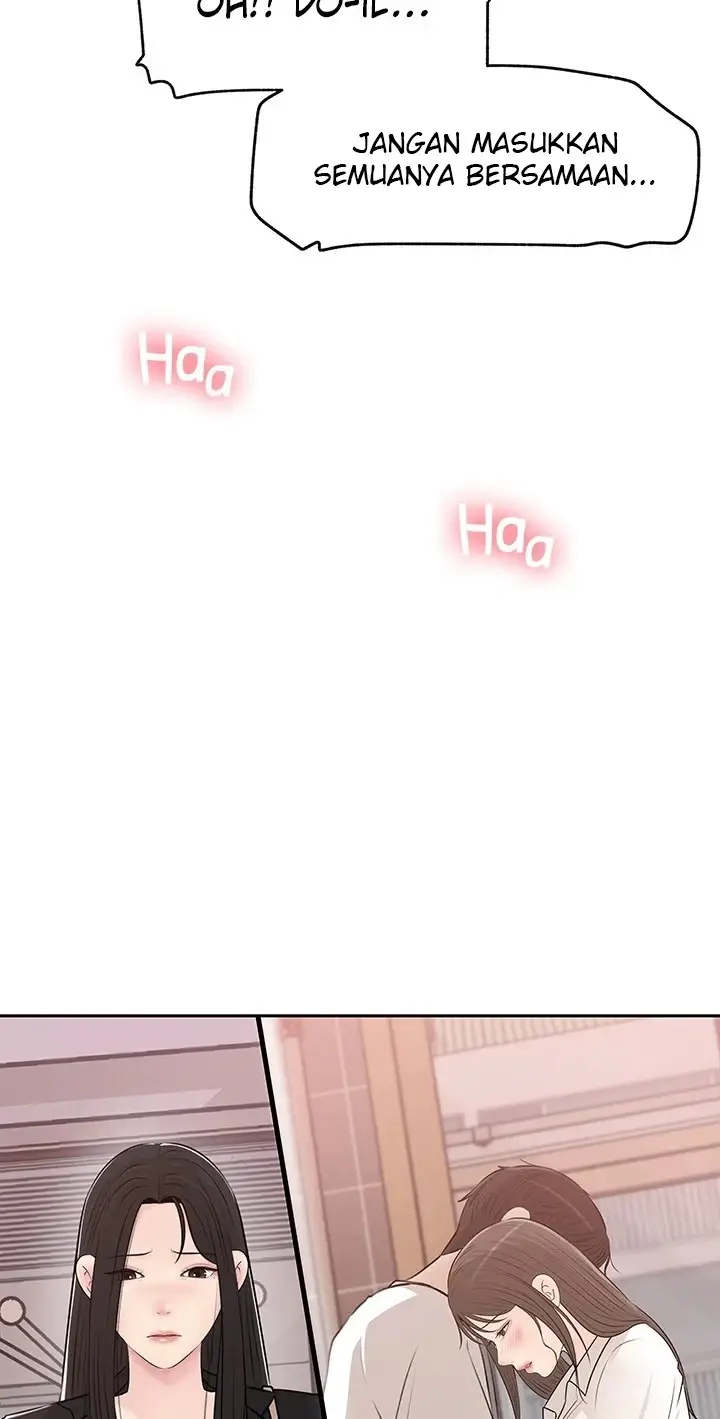 image-komik-living-with-my-sister-in-law-chapter-42-35/38