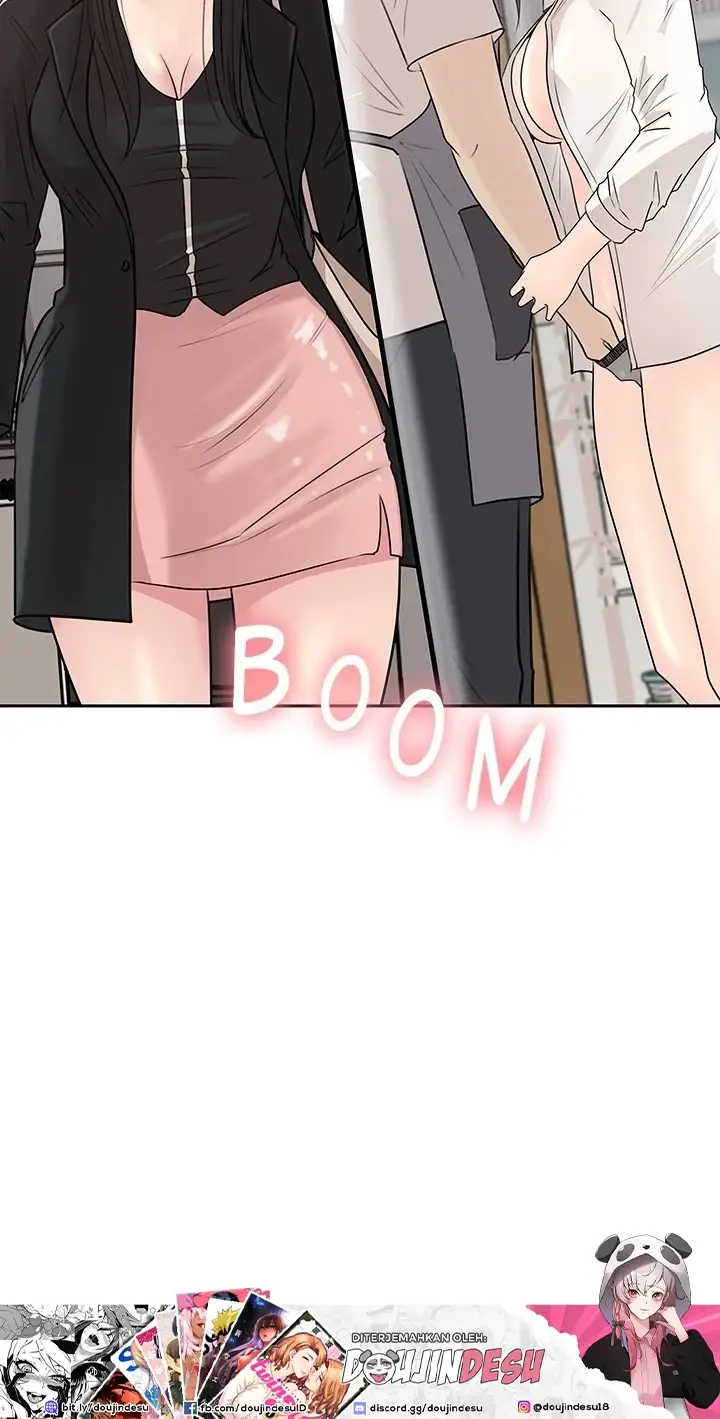 image-komik-living-with-my-sister-in-law-chapter-42-36/38