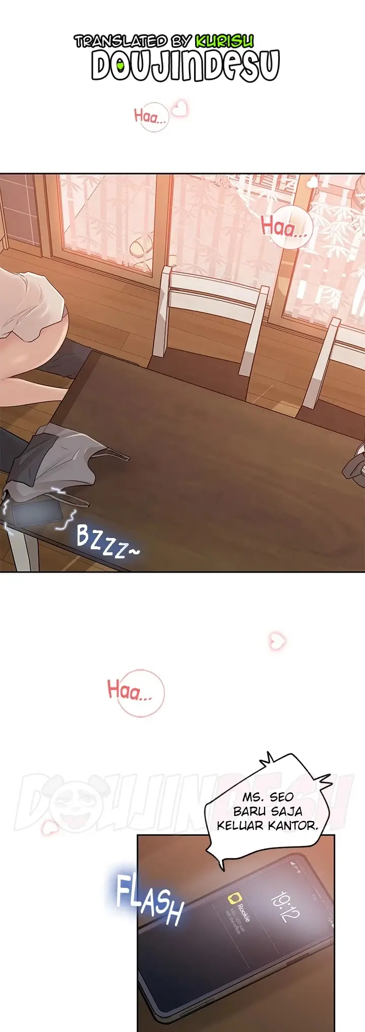 image-komik-living-with-my-sister-in-law-chapter-43-0/61