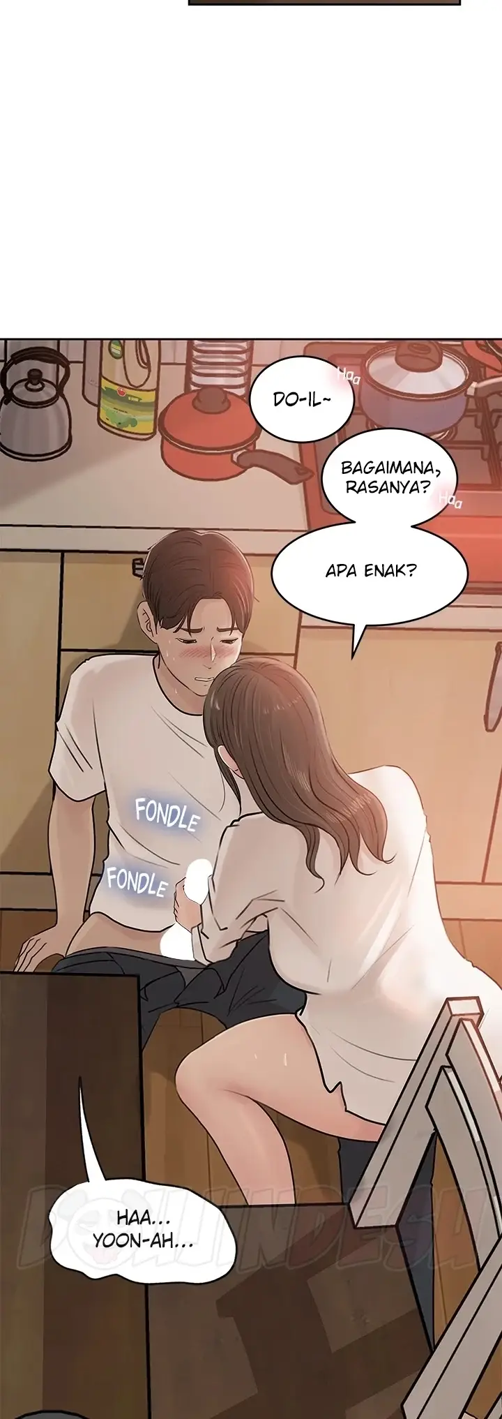 image-komik-living-with-my-sister-in-law-chapter-43-1/61