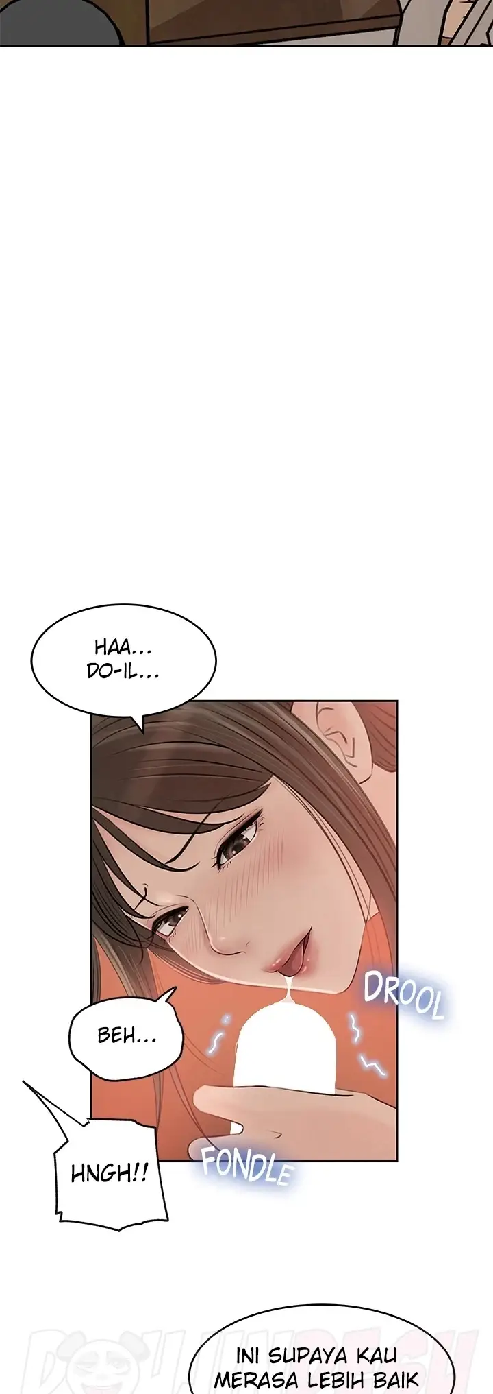 image-komik-living-with-my-sister-in-law-chapter-43-2/61