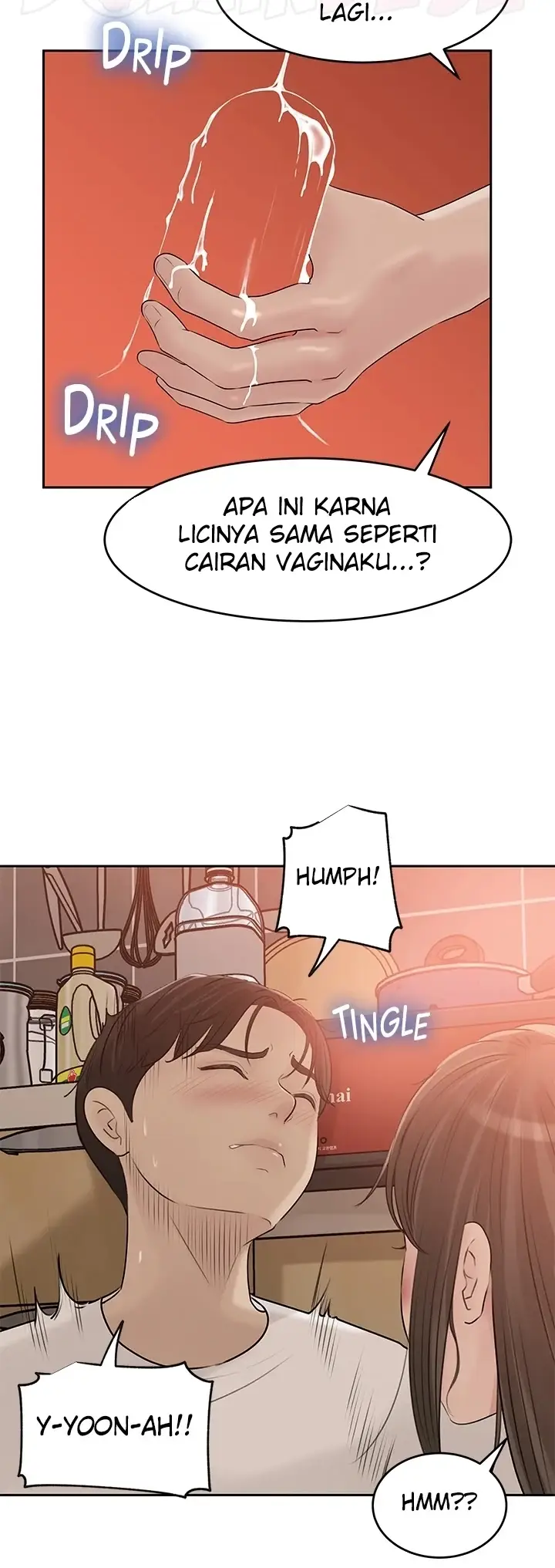 image-komik-living-with-my-sister-in-law-chapter-43-3/61