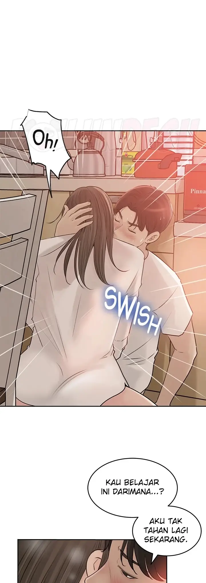 image-komik-living-with-my-sister-in-law-chapter-43-4/61