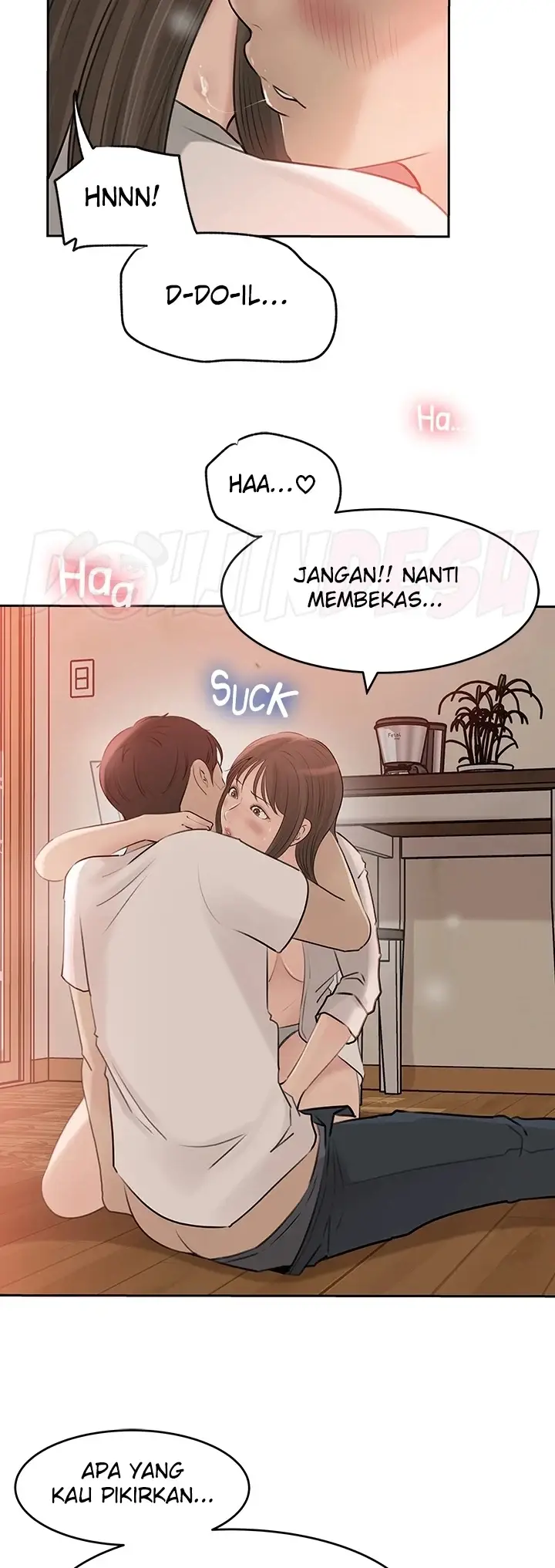 image-komik-living-with-my-sister-in-law-chapter-43-5/61