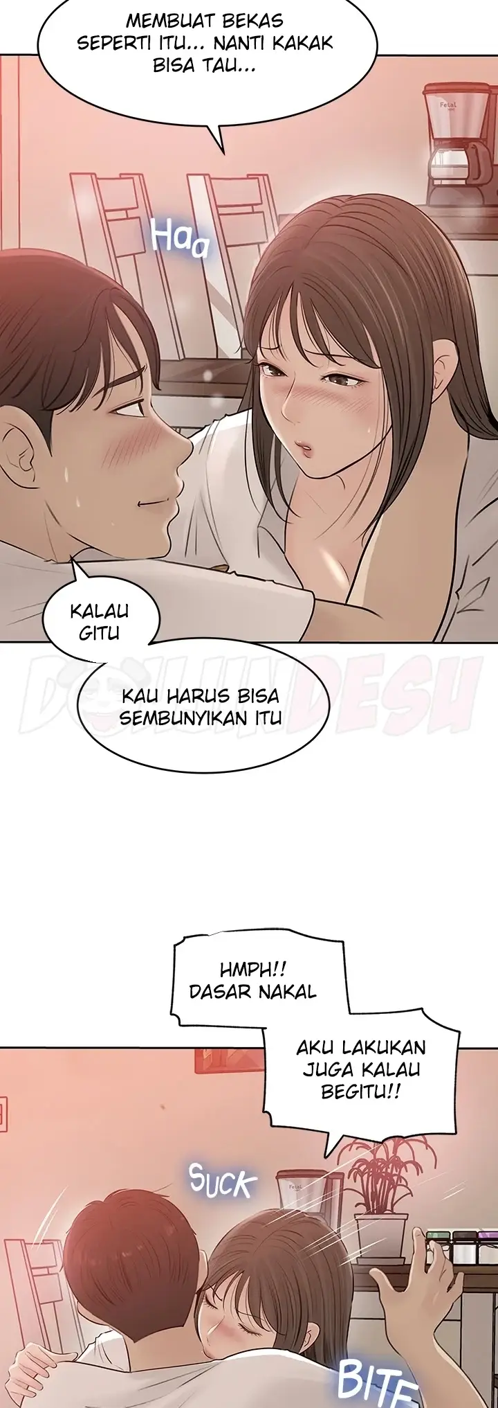 image-komik-living-with-my-sister-in-law-chapter-43-6/61