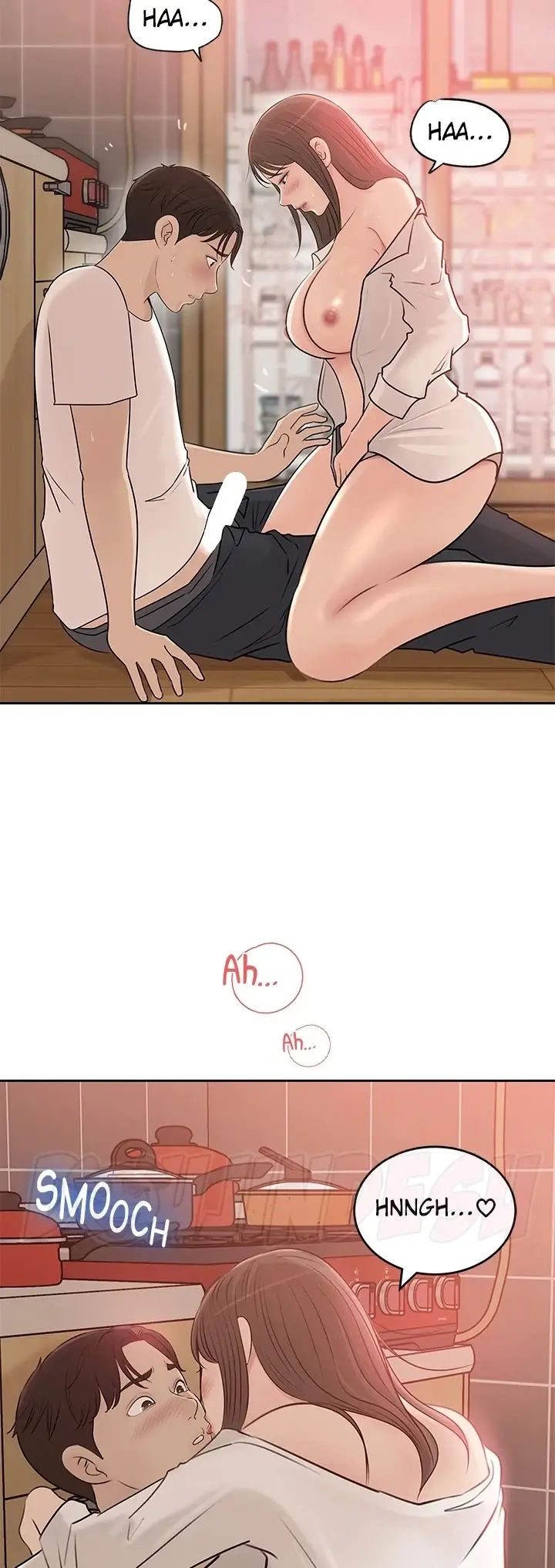 image-komik-living-with-my-sister-in-law-chapter-43-9/61