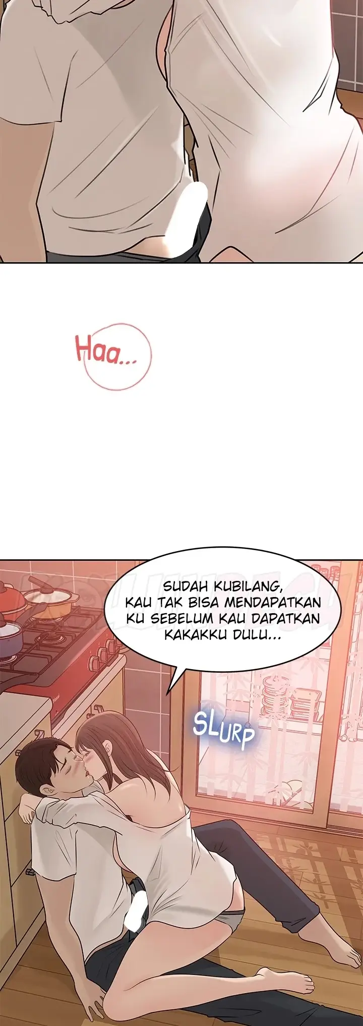 image-komik-living-with-my-sister-in-law-chapter-43-10/61
