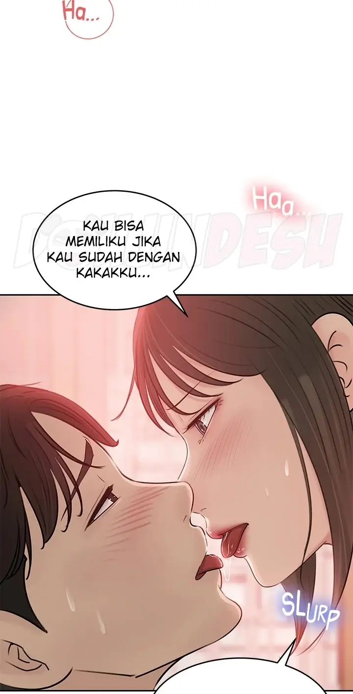 image-komik-living-with-my-sister-in-law-chapter-43-12/61