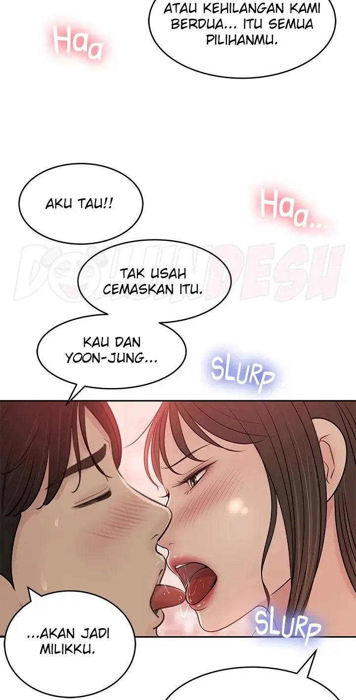 image-komik-living-with-my-sister-in-law-chapter-43-13/61