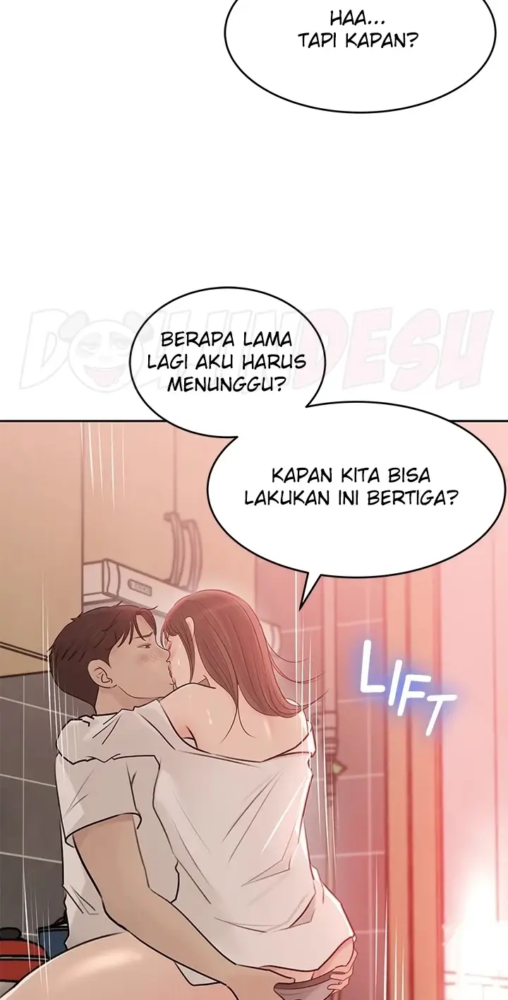 image-komik-living-with-my-sister-in-law-chapter-43-14/61