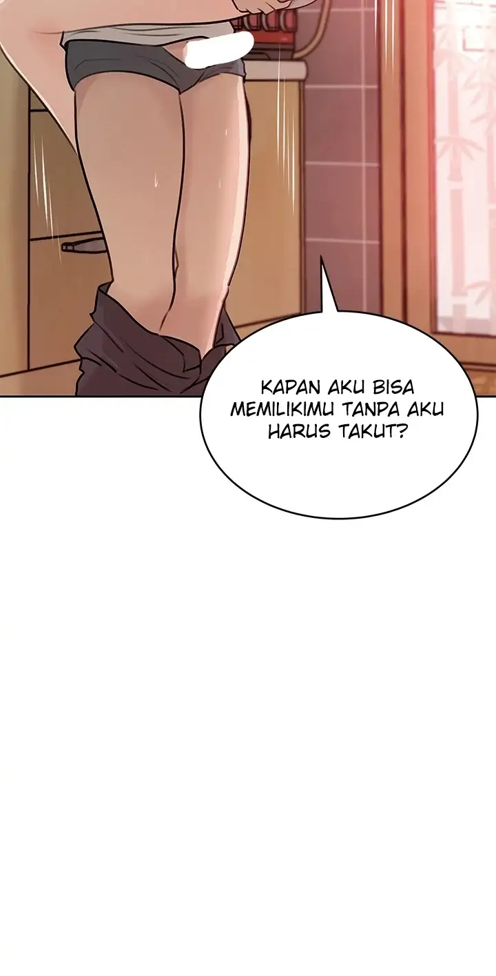 image-komik-living-with-my-sister-in-law-chapter-43-15/61