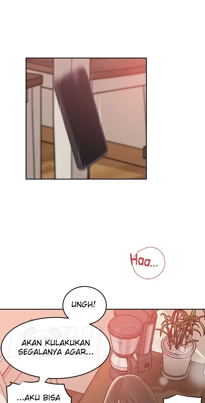 image-komik-living-with-my-sister-in-law-chapter-43-17/61