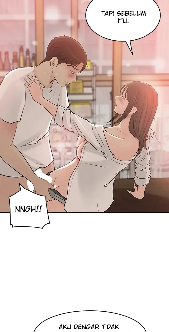 image-komik-living-with-my-sister-in-law-chapter-43-19/61