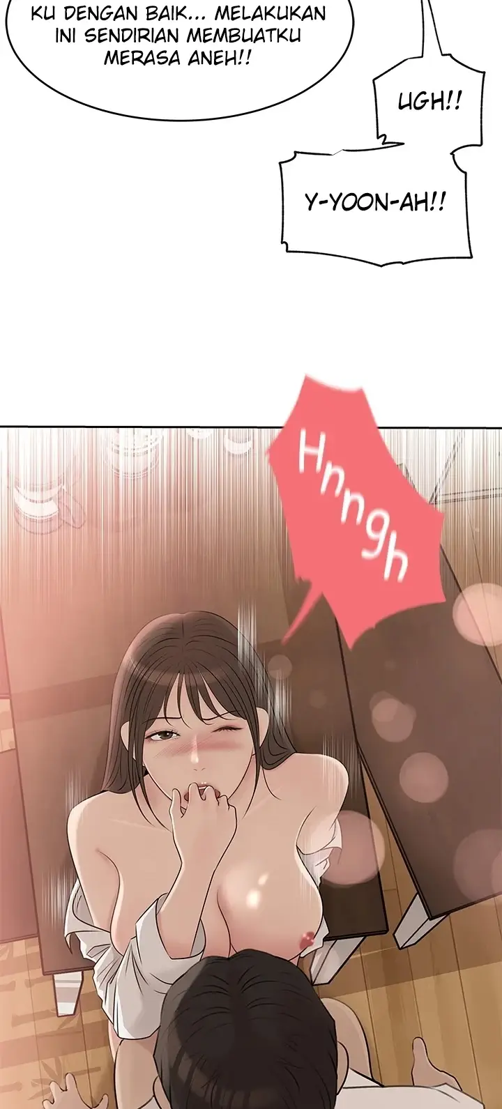 image-komik-living-with-my-sister-in-law-chapter-43-26/61