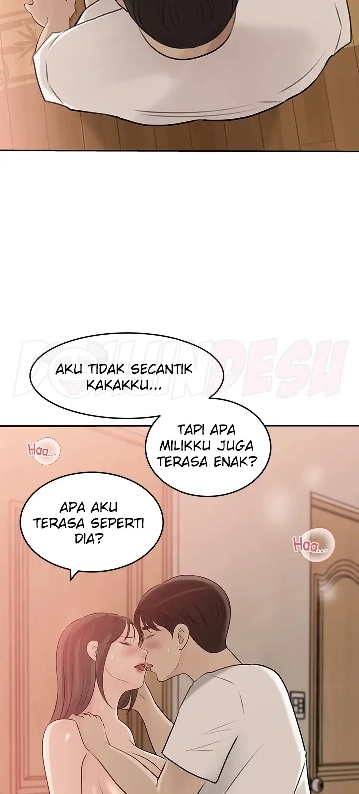 image-komik-living-with-my-sister-in-law-chapter-43-27/61