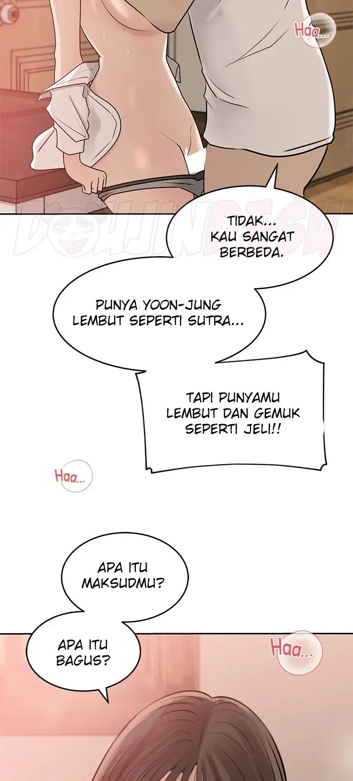 image-komik-living-with-my-sister-in-law-chapter-43-28/61