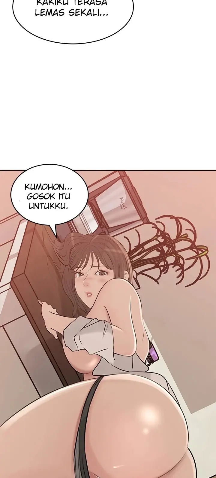 image-komik-living-with-my-sister-in-law-chapter-43-31/61