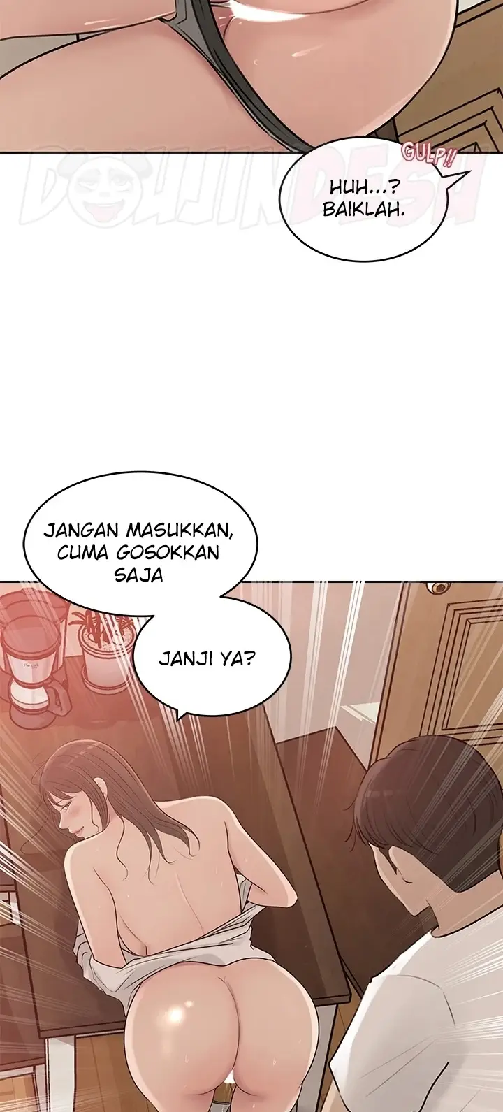 image-komik-living-with-my-sister-in-law-chapter-43-32/61