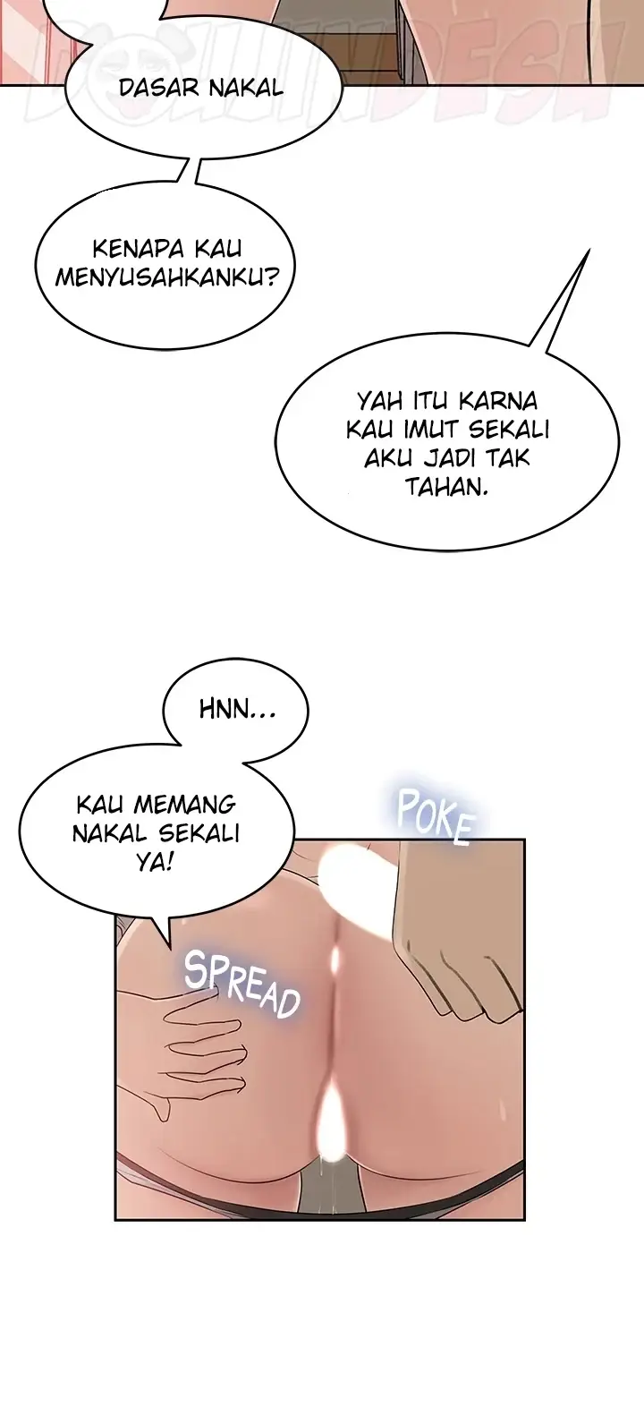 image-komik-living-with-my-sister-in-law-chapter-43-34/61