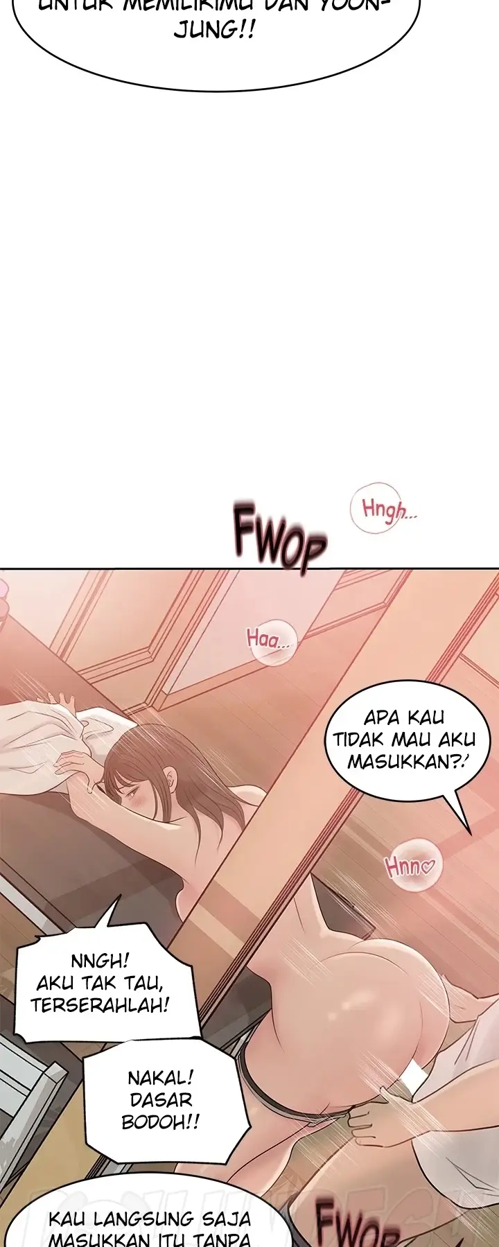 image-komik-living-with-my-sister-in-law-chapter-43-37/61